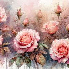 Схема вышивки «№2932095»