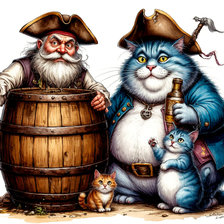 Схема вышивки «№2932110»