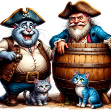 Схема вышивки «№2932111»