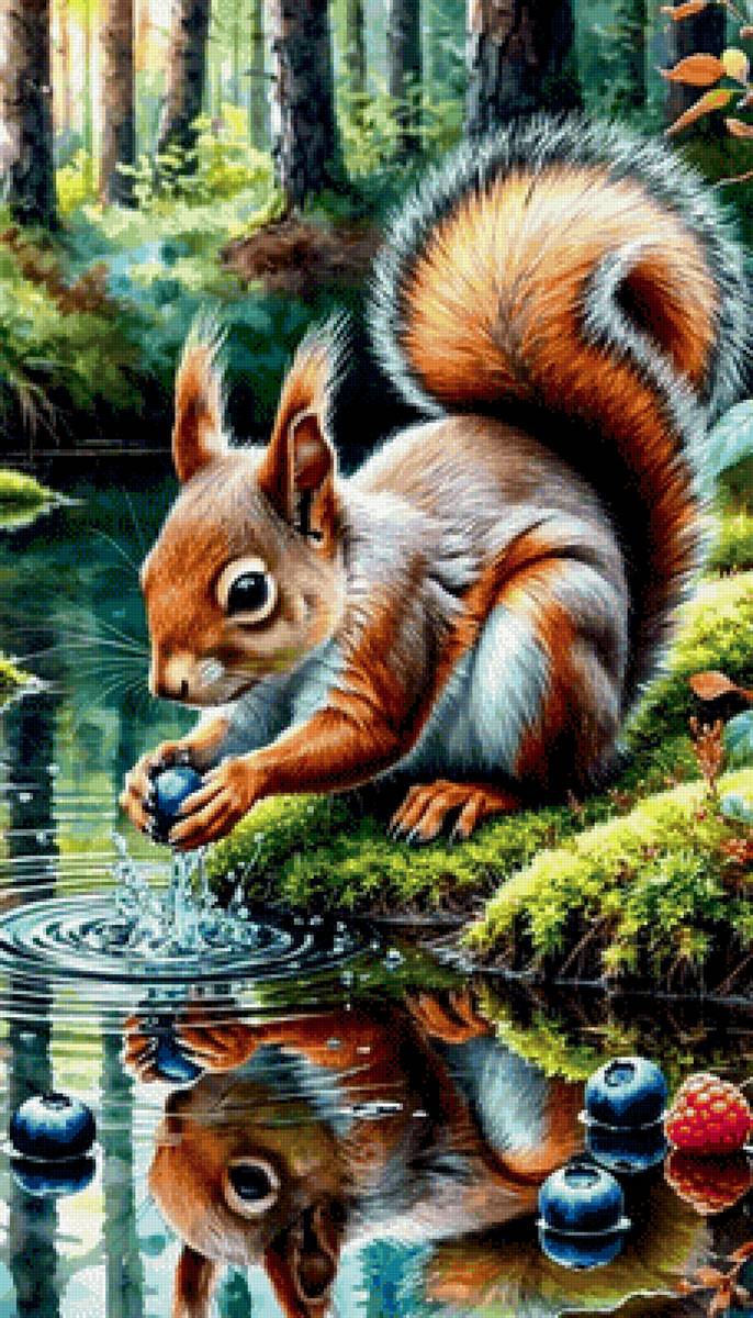 №2932132 - предпросмотр