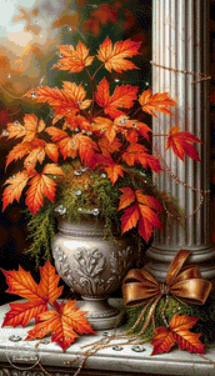 №2932244 - предпросмотр