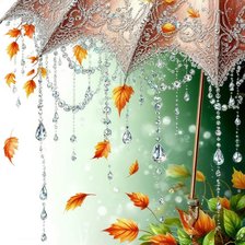 Схема вышивки «№2932249»