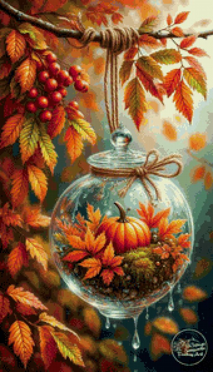 №2932256 - предпросмотр