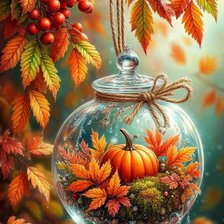 Схема вышивки «№2932256»