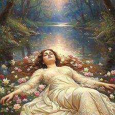 Схема вышивки «№2932676»