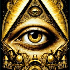 Схема вышивки «Строители»