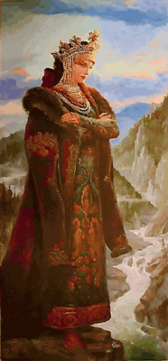 №2932879 - предпросмотр