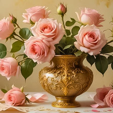 Схема вышивки «№2932979»