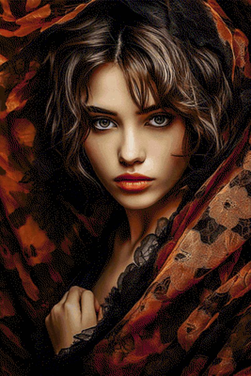 №2932994 - предпросмотр