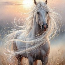 Схема вышивки «№2933242»