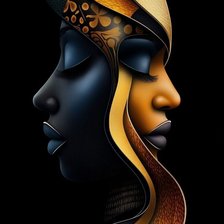 Схема вышивки «№2933455»