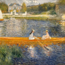 Схема вышивки «№2933504»