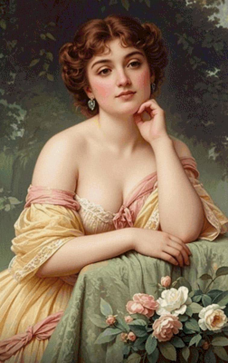 №2933533 - предпросмотр