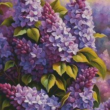 Схема вышивки «№2933535»