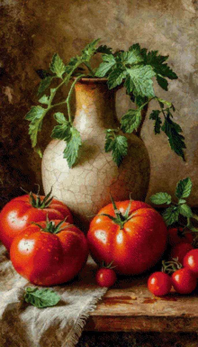 №2933643 - предпросмотр