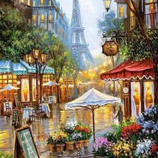 Схема вышивки «№2933686»