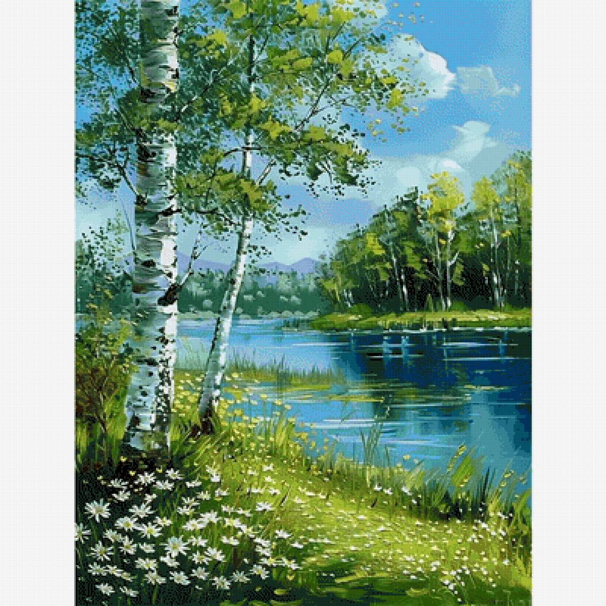 №2933688 - предпросмотр