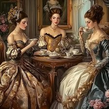 Схема вышивки «№2933868»