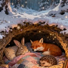 Схема вышивки «№2933870»