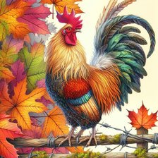 Схема вышивки «№2933871»