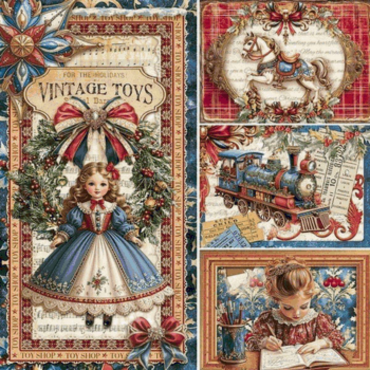 №2933873 - предпросмотр