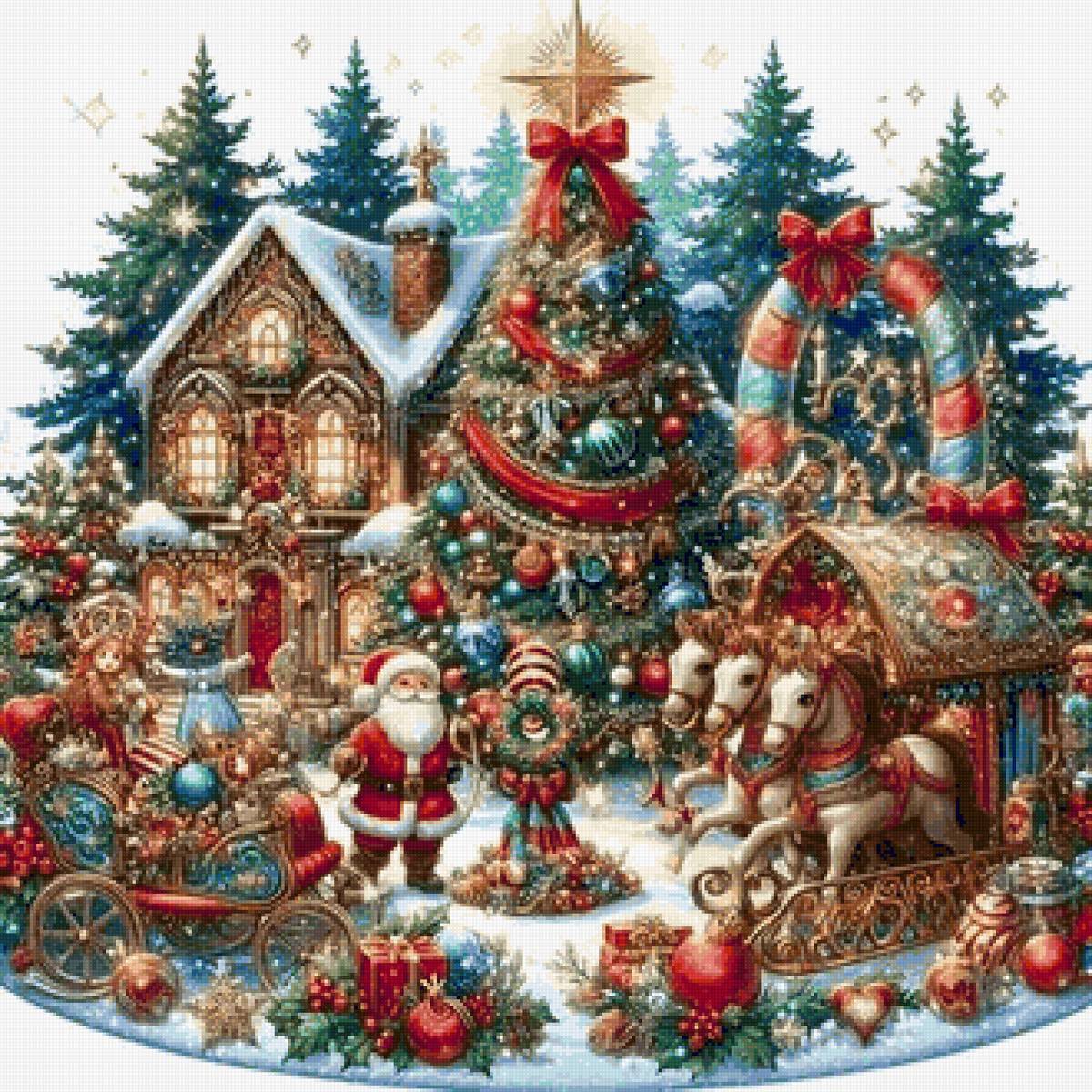 №2933879 - предпросмотр