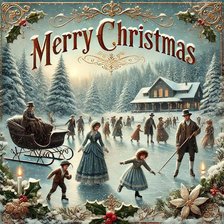 Схема вышивки «№2933880»