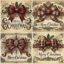 Схема вышивки «№2933892»