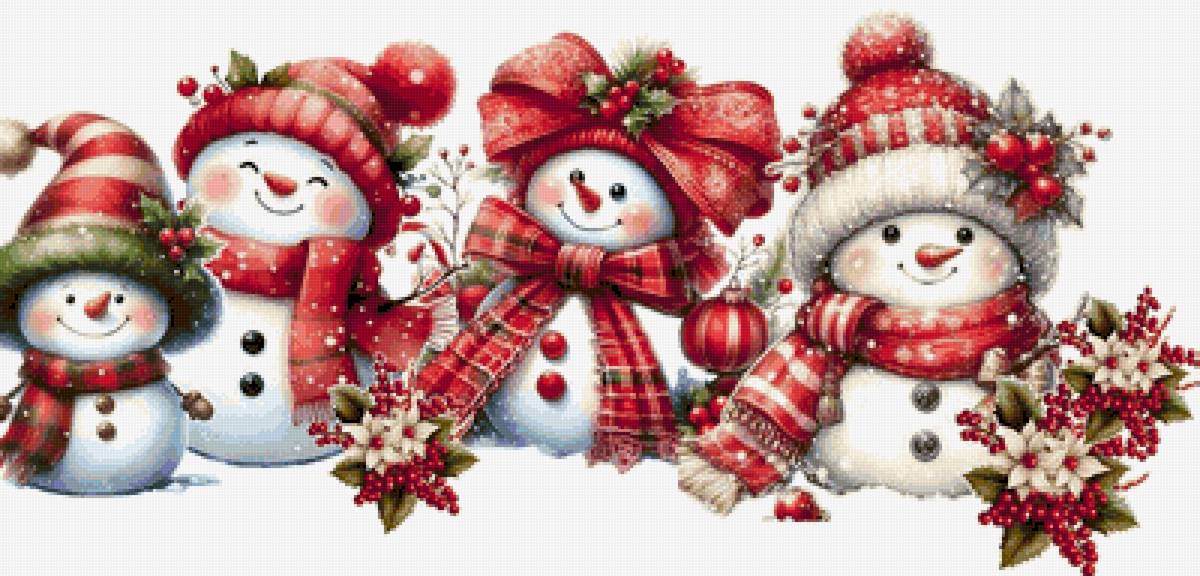 №2933898 - предпросмотр