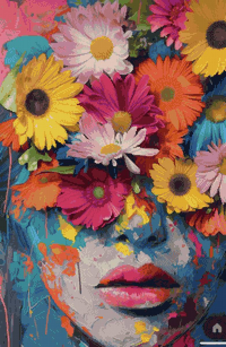 Д - предпросмотр