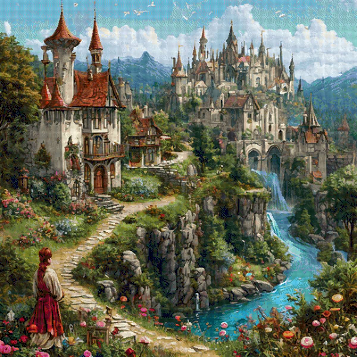 652091 - предпросмотр