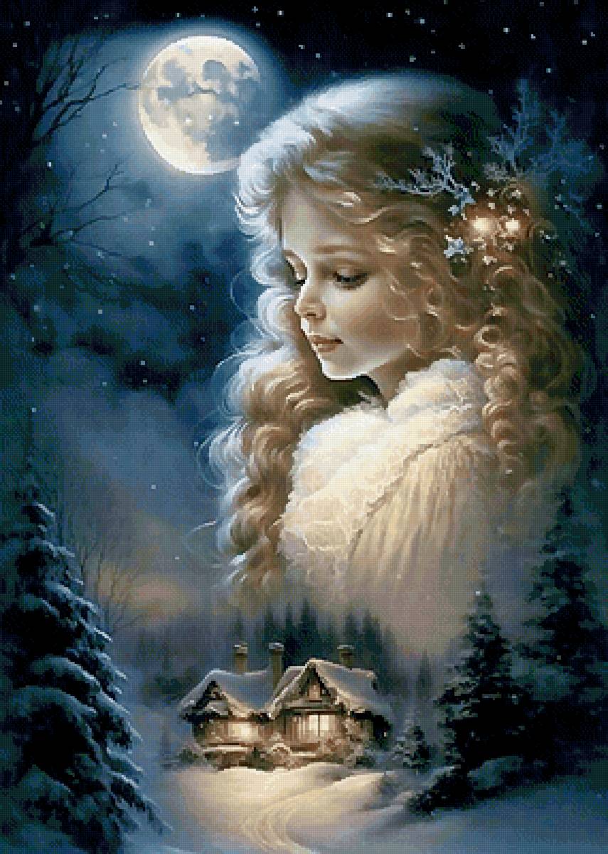 №2934098 - предпросмотр