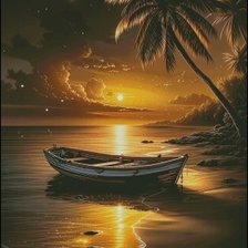 Схема вышивки «№2934168»