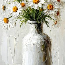 Схема вышивки «№2934577»