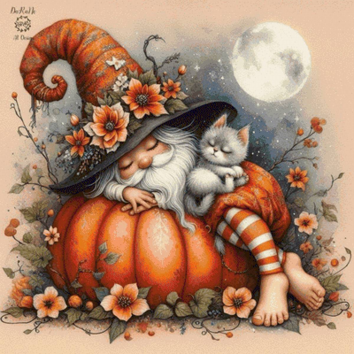 №2934679 - предпросмотр