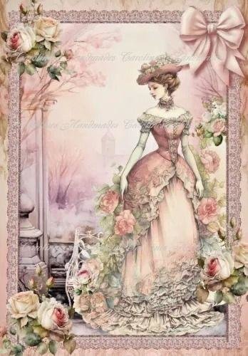 №2934681 - оригинал