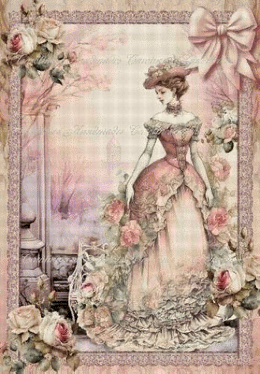 №2934681 - предпросмотр