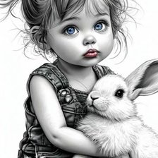 Схема вышивки «№2934682»