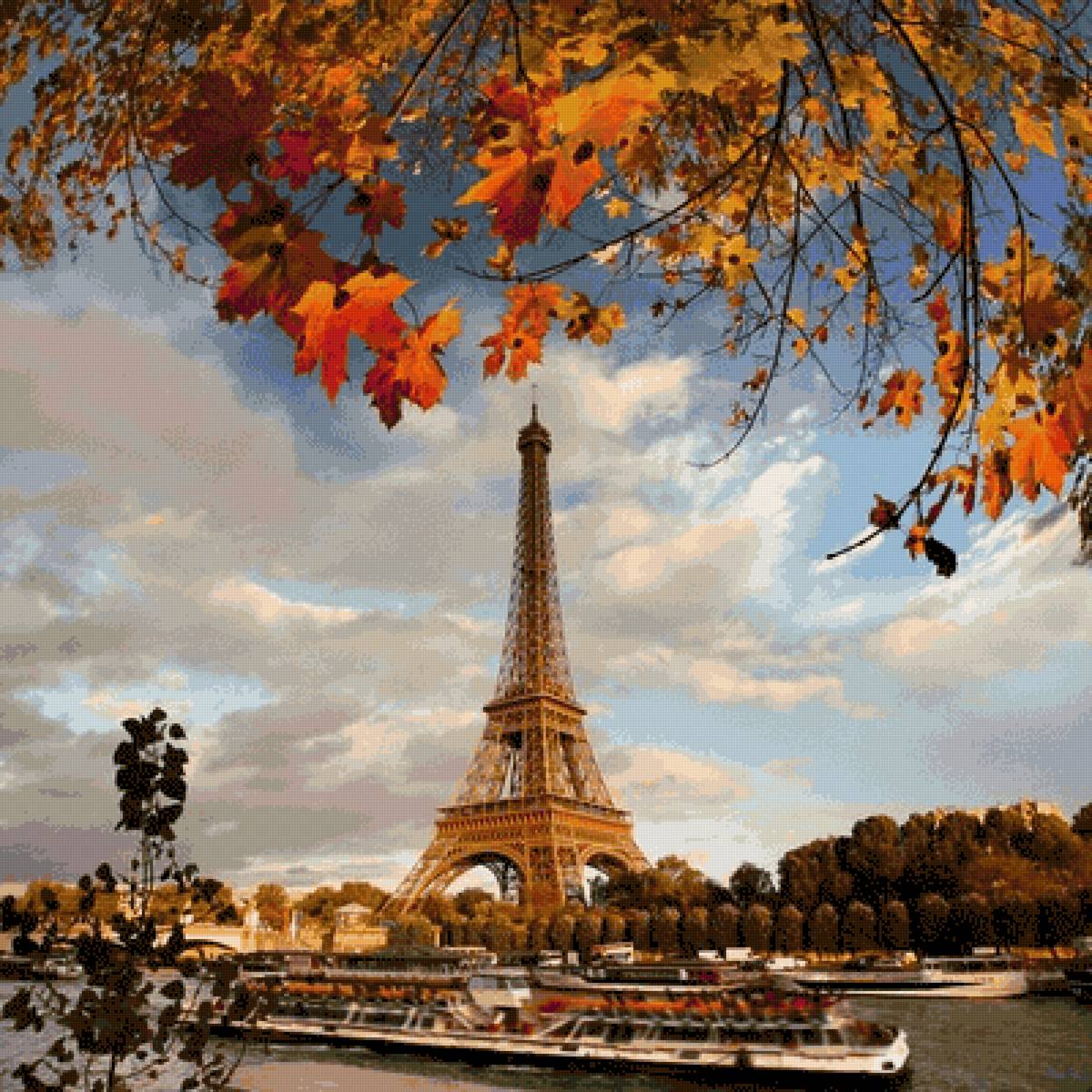 №2935375 - предпросмотр