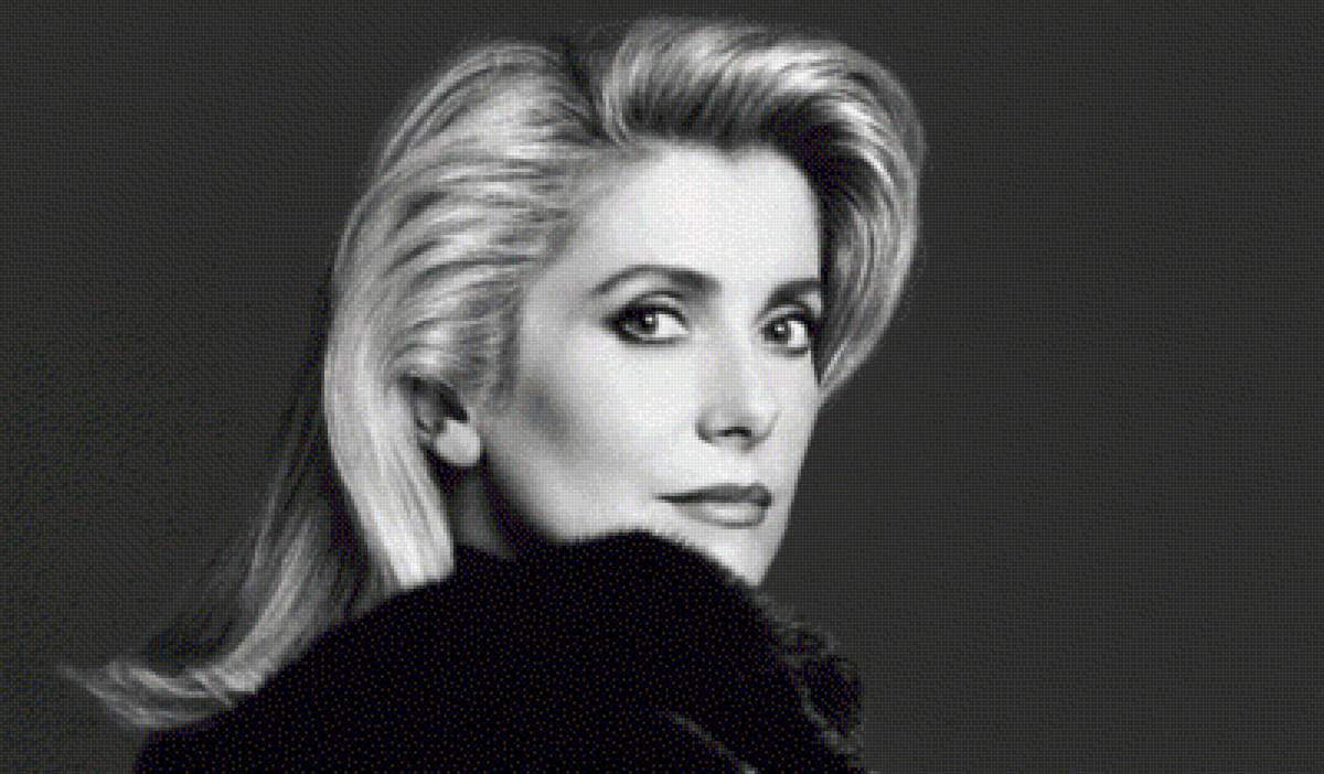 №2935476 - предпросмотр