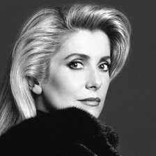 Схема вышивки «№2935476»