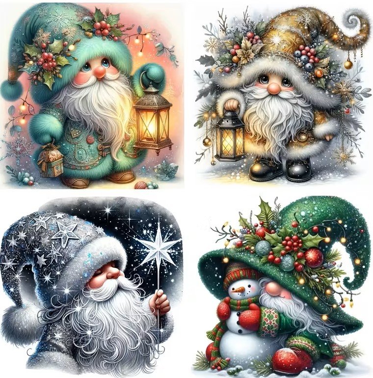 №2935709 - оригинал