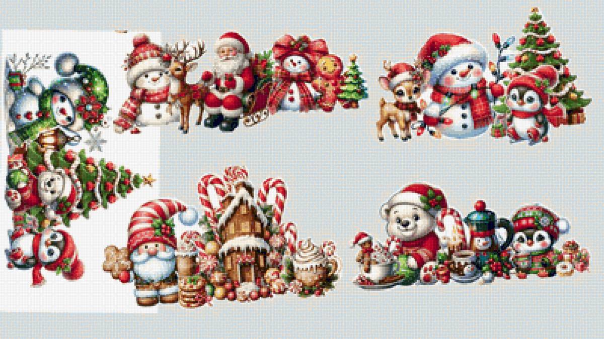 №2935712 - предпросмотр