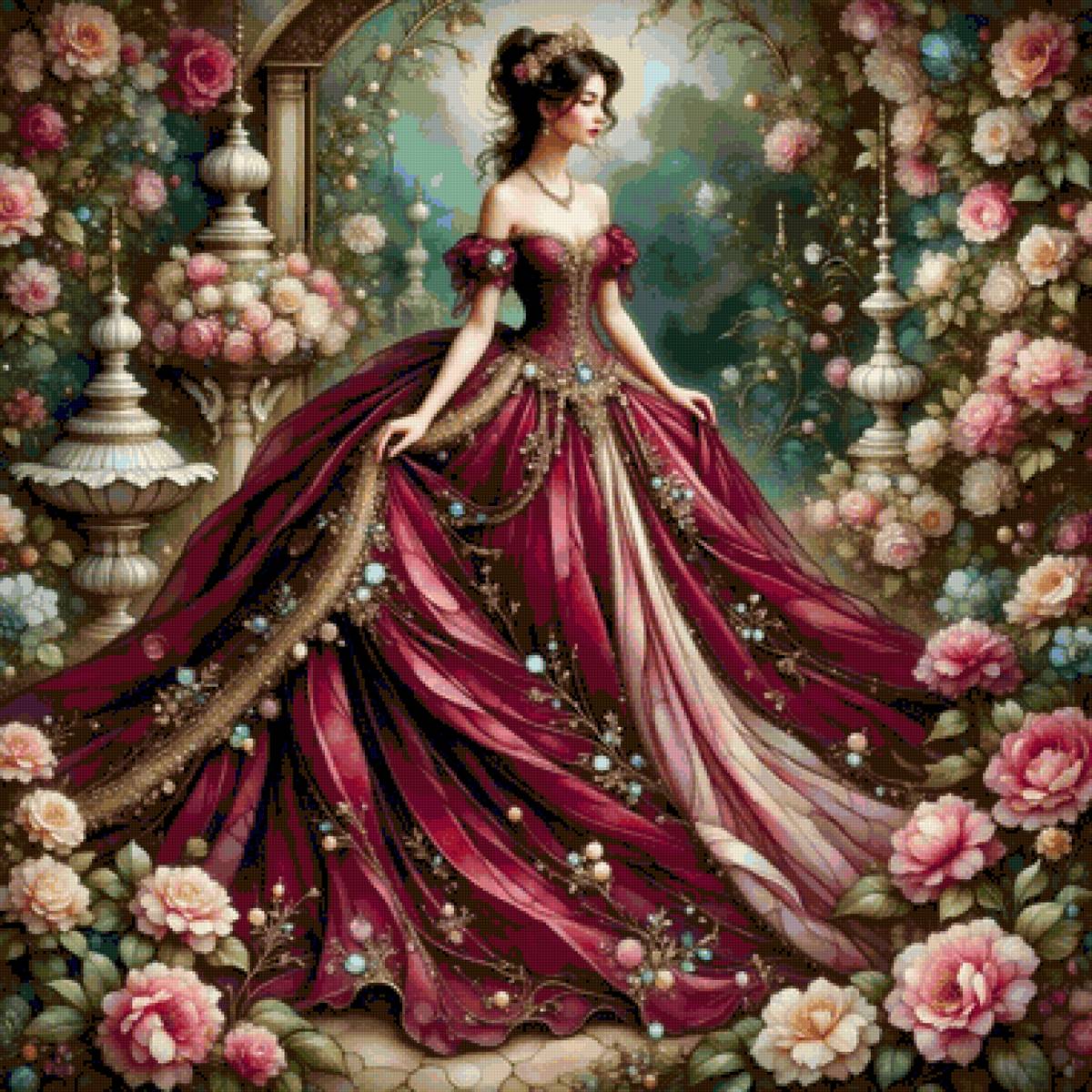 №2935716 - предпросмотр