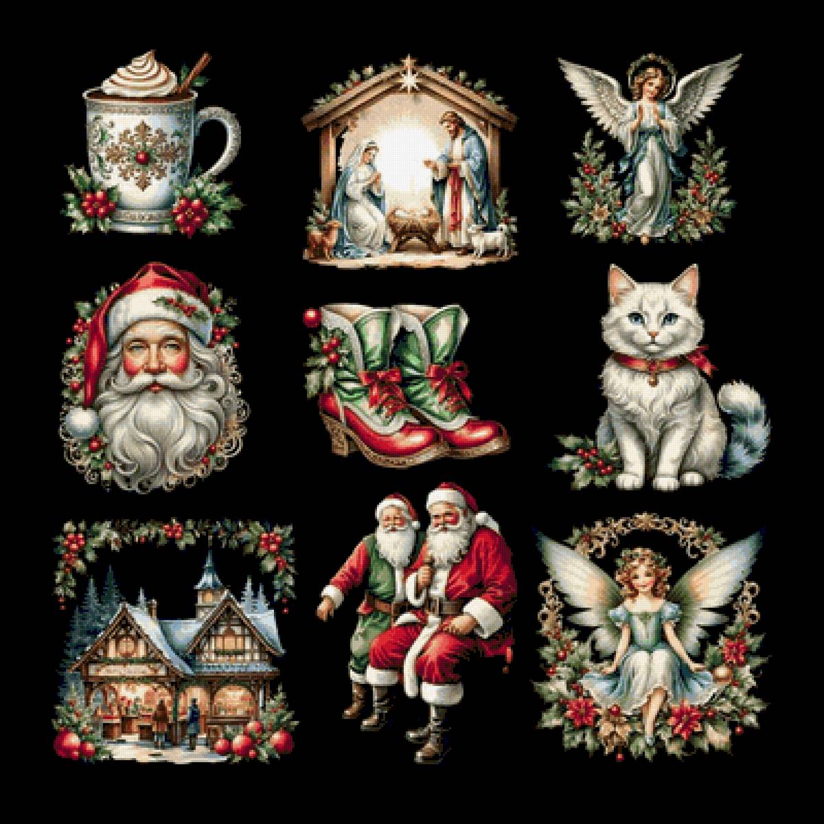 №2935721 - предпросмотр