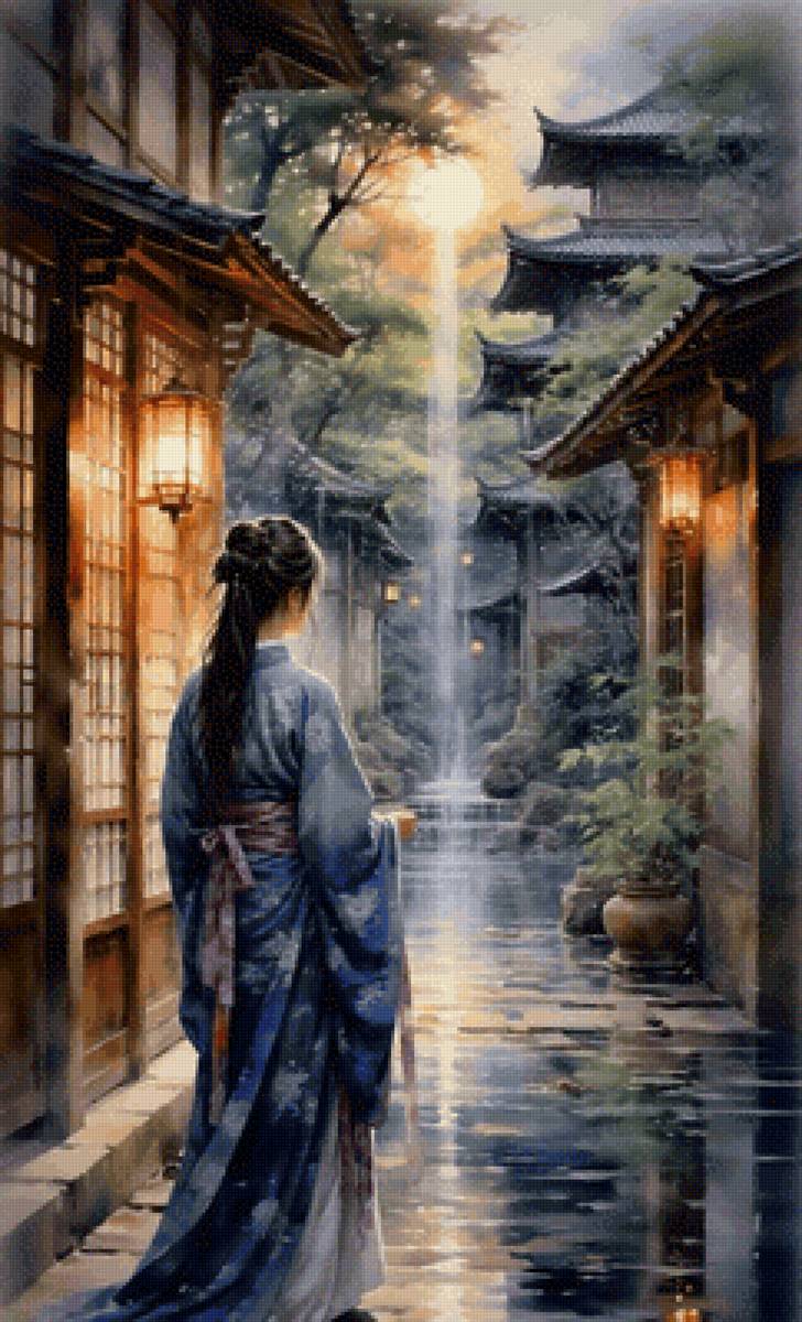 №2935753 - предпросмотр