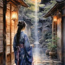 Схема вышивки «№2935753»