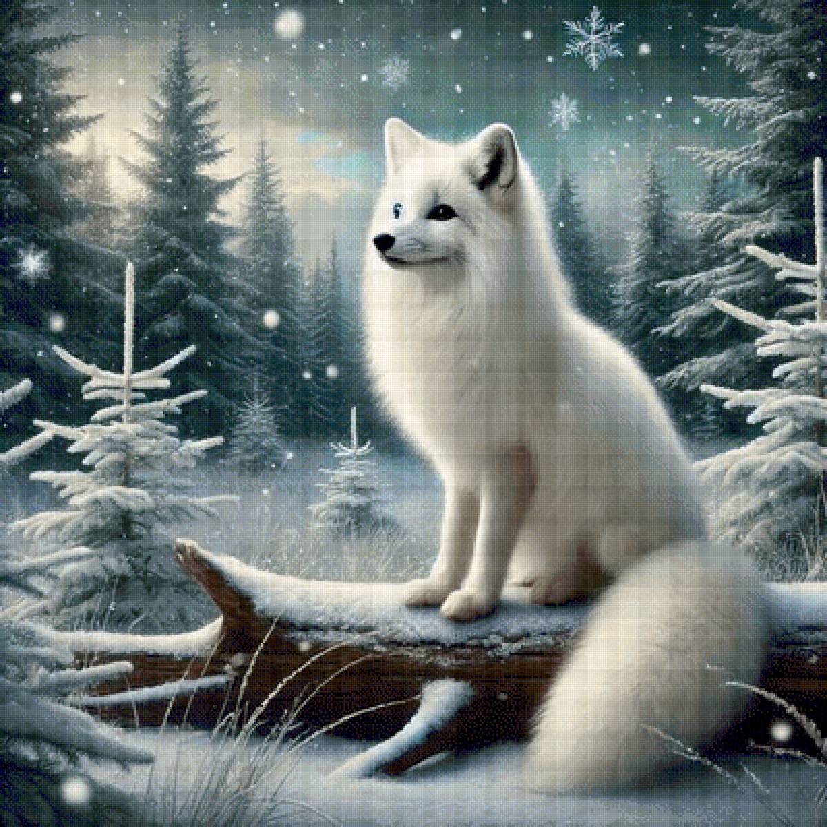 №2935782 - предпросмотр