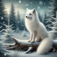 Схема вышивки «№2935782»