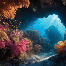 Схема вышивки «№2935837»